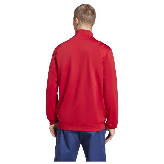 Adidas Ανδρική ζακέτα FC Bayern Munich DNA Track Top Adidas Ανδρική ζακέτα FC Bayern Munich DNA Track Top